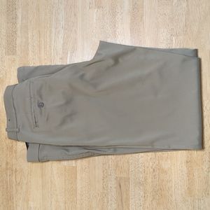 Mens Nike Dri-Fit pants